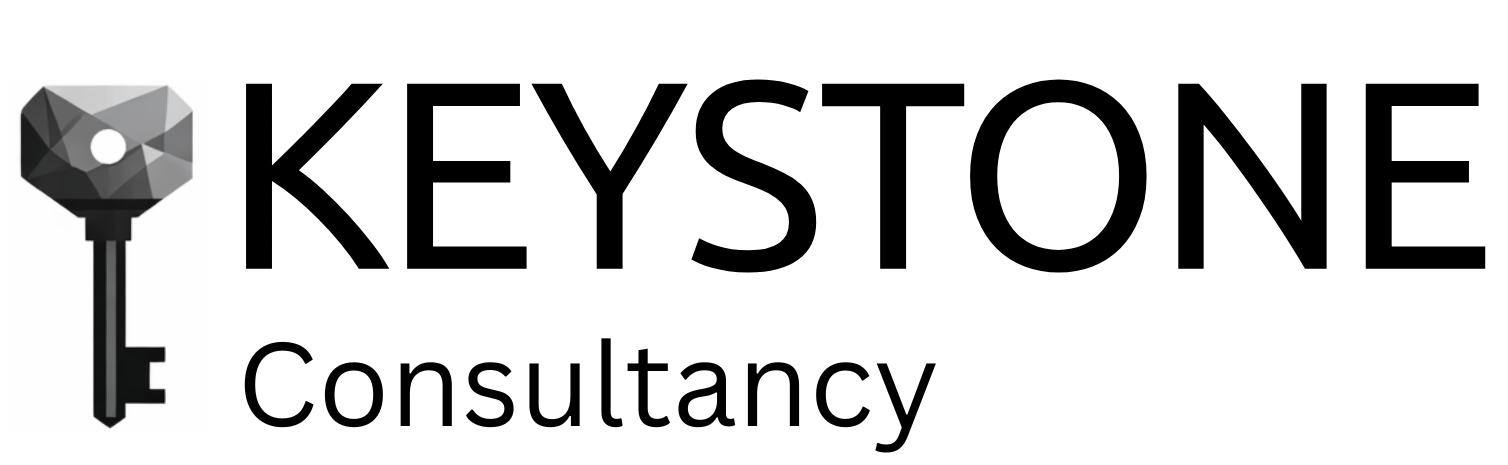 Keystone Consultancy